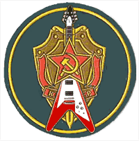 EltonJohn_KGB.png