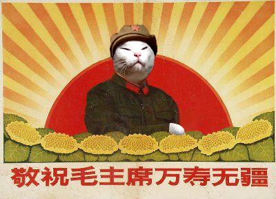 mouseygen.jpg