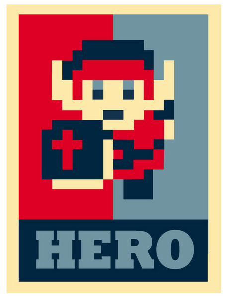 HEROHOPE.jpg