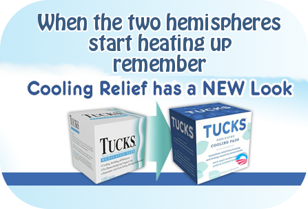 tucks.png