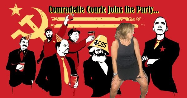 CommunistParty.jpg