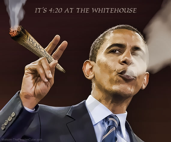 420_570.jpg