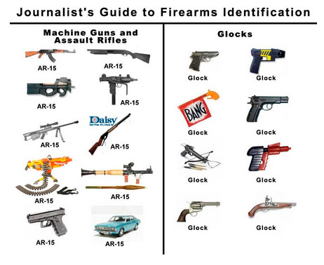 JournalistsGuide.jpg