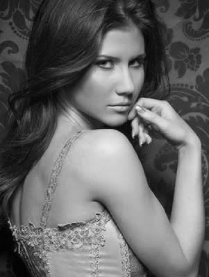 anna chapman.jpg