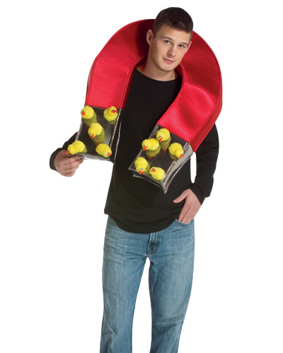 Chick_Magnet.jpg