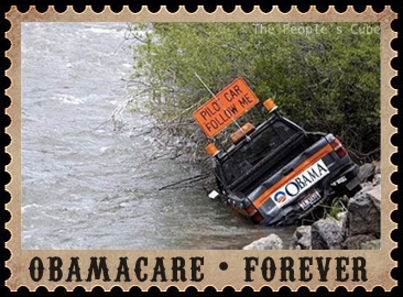 OBAMACARE_STAMP.jpg