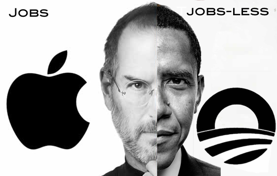 jobsobama.jpg