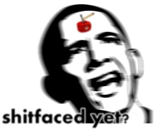 shitfaced.png