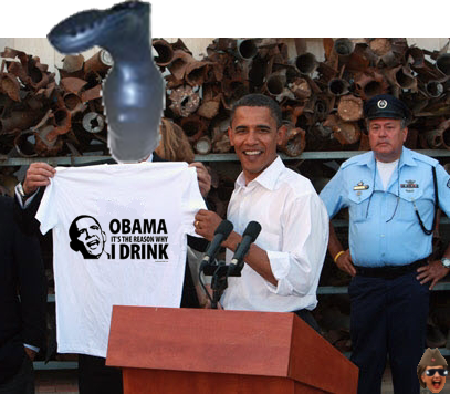 why-i-drink1.png