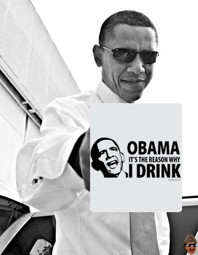 why-i-drink3.jpg