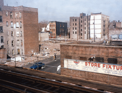 mayberry-1.gif