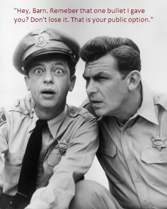 the-andy-griffith-show2.jpg