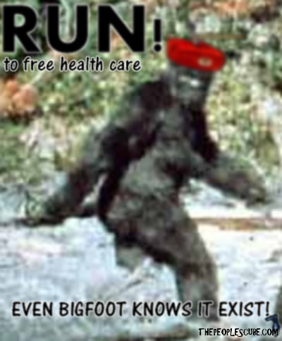 BIGFOOTOBOOBOO cARE.jpg