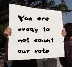 crazy vote.jpg