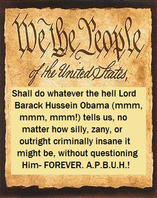 constitution2.jpg