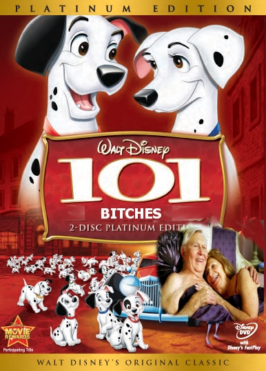 101-dalmations-.jpg