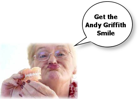 andy smile.jpg