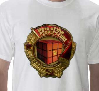 Hero_shirt.jpg
