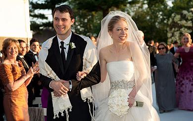 chelsea wedding.jpg