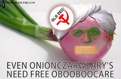 onionczarweary.jpg