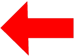 Left_arrow.jpg