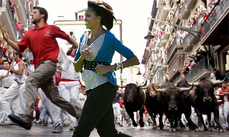 michelle bulls.jpg