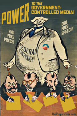 Poster_Free_Press_Government.jpg