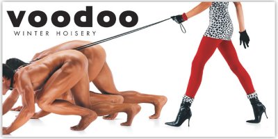 VoodooMenDogs_sm.jpg