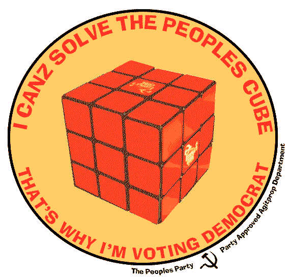 ICanSolveThePeoplesCube-570.gif