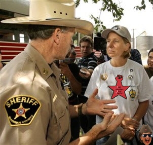 cindy-sheriff1.jpg