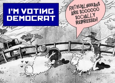 sheep shaggers.jpg