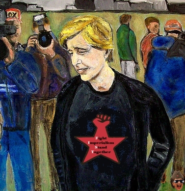 cindy-painting-fist1.jpg