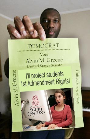 2012084693.jpg