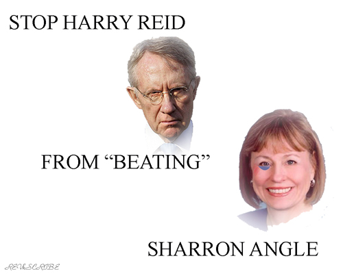 stop-harry-1.jpg
