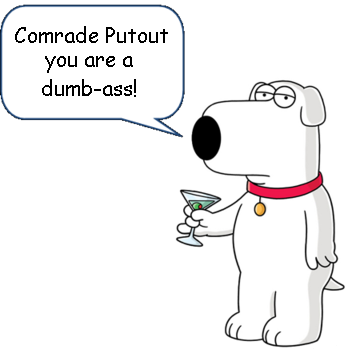 cp-dumb-ass1.png