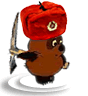 Winnie-da-PBUH.gif