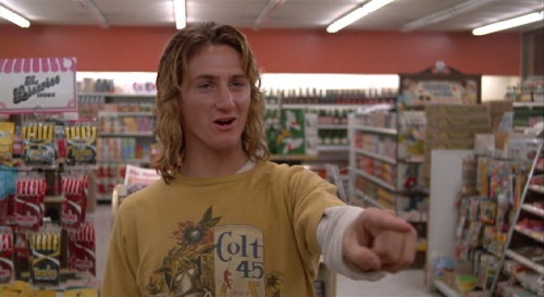 Comrade Communist Sean Penn.jpg