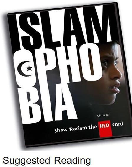 islamopho.jpg