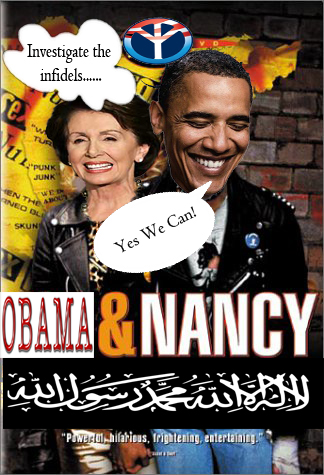 nancyobama.jpg