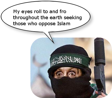 pelosi eyes.jpg