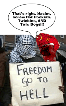 Islam-Hell.gif
