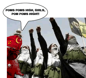 Islam-ragebomb002.gif
