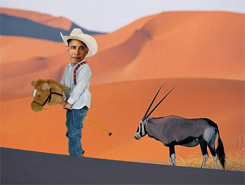 Obama_Horse_Stick.jpg