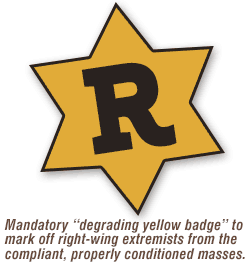Yellow_Badge_R.png