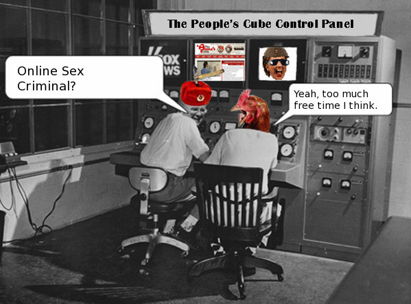 caption.jpg