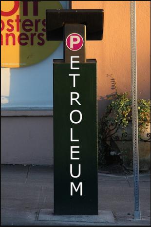 parking meter.jpg