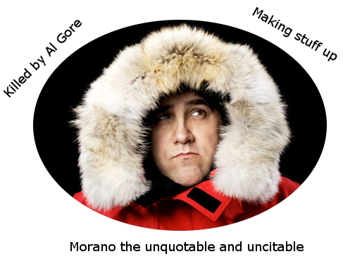 morano.jpg