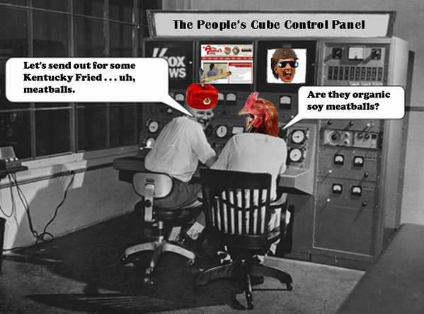 CaptionThis.jpg