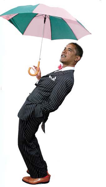 dapper_082004_bigb.jpg