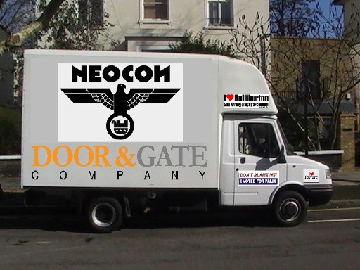 Large_van_for_hire_1.jpg